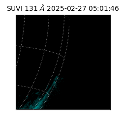 suvi - 2025-02-27T05:01:46.163000