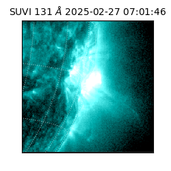 suvi - 2025-02-27T07:01:46.462000
