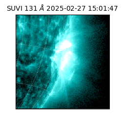 suvi - 2025-02-27T15:01:47.652000