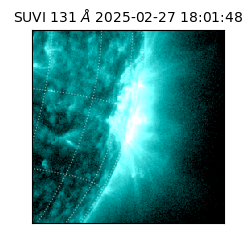 suvi - 2025-02-27T18:01:48.098000