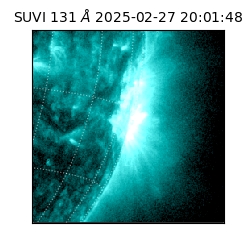 suvi - 2025-02-27T20:01:48.396000