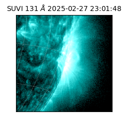 suvi - 2025-02-27T23:01:48.850000