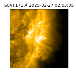 suvi - 2025-02-27T02:03:05.709000