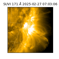 suvi - 2025-02-27T07:03:06.474000