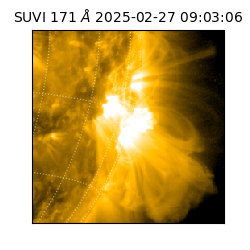 suvi - 2025-02-27T09:03:06.772000