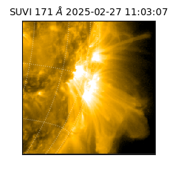 suvi - 2025-02-27T11:03:07.062000