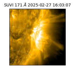 suvi - 2025-02-27T16:03:07.812000
