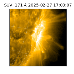 suvi - 2025-02-27T17:03:07.960000