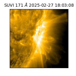 suvi - 2025-02-27T18:03:08.110000
