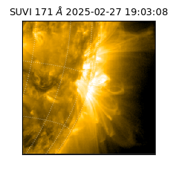 suvi - 2025-02-27T19:03:08.258000