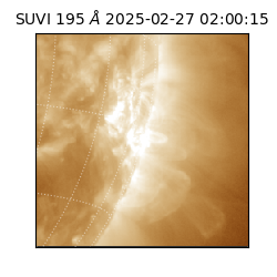 suvi - 2025-02-27T02:00:15.718000