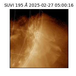 suvi - 2025-02-27T05:00:16.170000