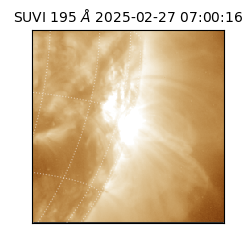 suvi - 2025-02-27T07:00:16.449000