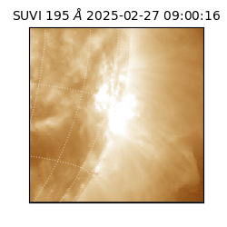 suvi - 2025-02-27T09:00:16.749000