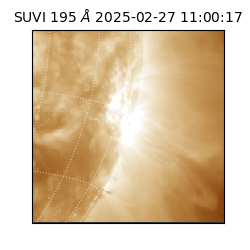 suvi - 2025-02-27T11:00:17.049000