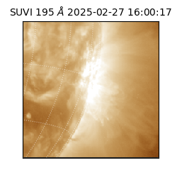 suvi - 2025-02-27T16:00:17.789000