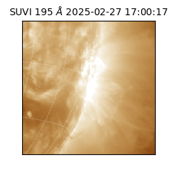 suvi - 2025-02-27T17:00:17.937000