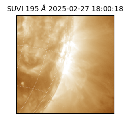 suvi - 2025-02-27T18:00:18.089000