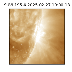 suvi - 2025-02-27T19:00:18.235000