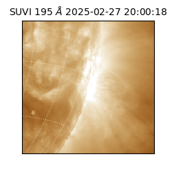 suvi - 2025-02-27T20:00:18.383000