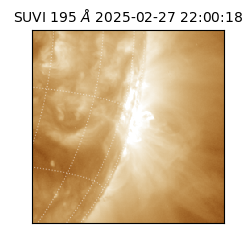 suvi - 2025-02-27T22:00:18.683000