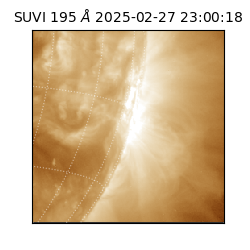 suvi - 2025-02-27T23:00:18.833000