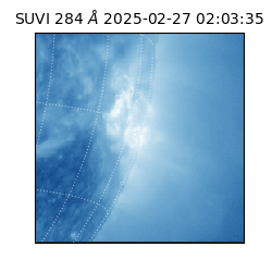 suvi - 2025-02-27T02:03:35.718000