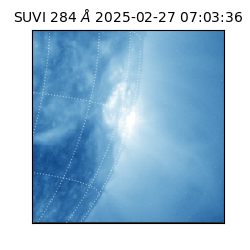 suvi - 2025-02-27T07:03:36.451000