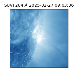suvi - 2025-02-27T09:03:36.749000