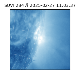 suvi - 2025-02-27T11:03:37.049000