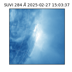 suvi - 2025-02-27T15:03:37.641000