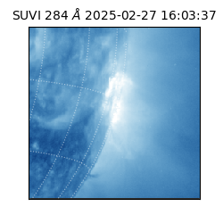 suvi - 2025-02-27T16:03:37.789000
