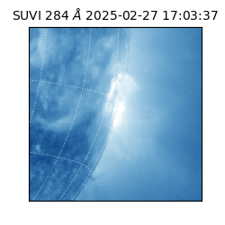 suvi - 2025-02-27T17:03:37.937000