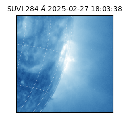 suvi - 2025-02-27T18:03:38.089000