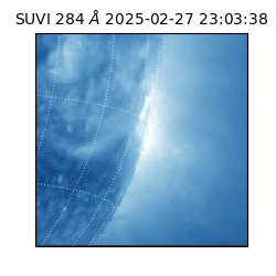 suvi - 2025-02-27T23:03:38.833000