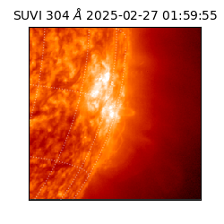 suvi - 2025-02-27T01:59:55.718000