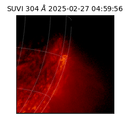 suvi - 2025-02-27T04:59:56.170000