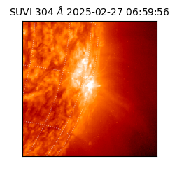 suvi - 2025-02-27T06:59:56.449000