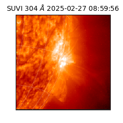 suvi - 2025-02-27T08:59:56.747000