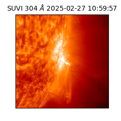 suvi - 2025-02-27T10:59:57.045000