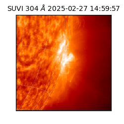 suvi - 2025-02-27T14:59:57.639000