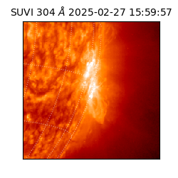 suvi - 2025-02-27T15:59:57.787000