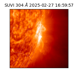 suvi - 2025-02-27T16:59:57.935000