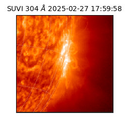 suvi - 2025-02-27T17:59:58.085000