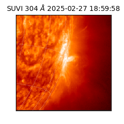 suvi - 2025-02-27T18:59:58.233000