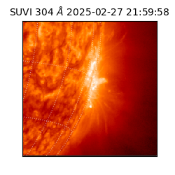 suvi - 2025-02-27T21:59:58.683000