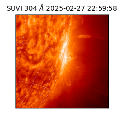 suvi - 2025-02-27T22:59:58.833000