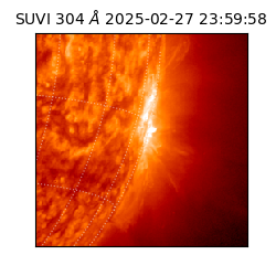 suvi - 2025-02-27T23:59:58.983000