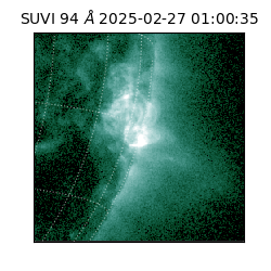 suvi - 2025-02-27T01:00:35.566000