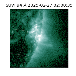 suvi - 2025-02-27T02:00:35.716000